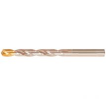 Spiralbohrer D338N TiN Tip 4,10mm Forum