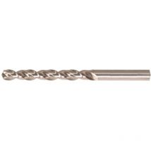 Forum - Spiralbohrer din 338VA hsse 11,00 mm