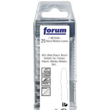 Forum Stichsägeblattbo x T101B a 25 Stk.