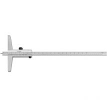 Tiefenmessschieber mit Stift 200 mm - Forum