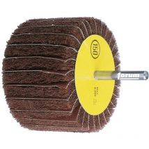 Vlies-Mop-Stift 80 x 50 x 6 mm K150 - Forum