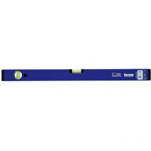 Wasserwaage Leichtmetall 180 cm - Forum