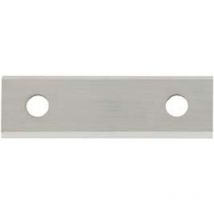 Forum Wendeschneidplatte HW 50X12X1,5mm FORUM