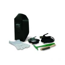 Forza di saldatura Stazione di saldatura 16 mm² KS1240400