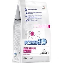 Forza10 Intestinal per Gatto da 454 gr