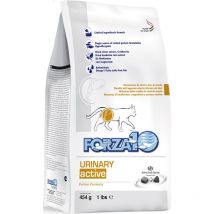 Urinary Active per Gatto da 454 gr - Forza10