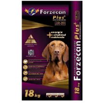 Forzecan Plus, Cibo Che Super Performance, Bag 18 Kg