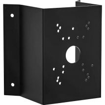 Foscam - FABCB1 (black) Support d'angle noir Y130783