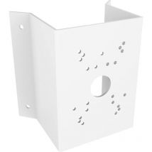 Foscam FABCB1 (white) Supporto angolare Bianco