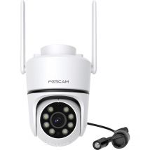 PD5 PD5 wlan ip Überwachungskamera 3072 x 1728 Pixel - Foscam