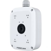 Foscam - Scatola di collegamento FAB28H FAB28H