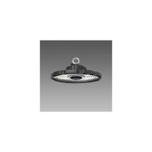 Fosnova - Plafoniera Industriale Lucente 2.7 100w 4000k 14000lm - 2237003000