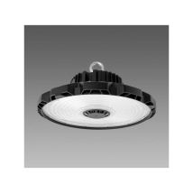 Plafoniera Industriale Lucente 3.1 4000k 150w 21000lm - 2237003100 - Fosnova