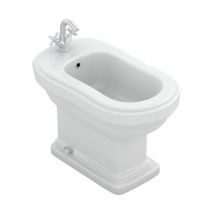 FOSSIL NATURA 00078 ATENAS Bidé Blanco - ref: 00078