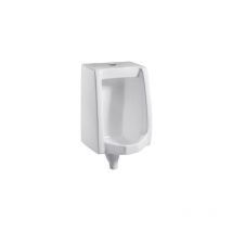 00200 dumpel Urinario Cuadrado - ref: 00200 - Fossil Natura