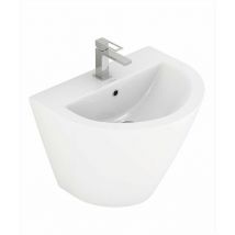 FOSSIL NATURA 00260 VENECIA Lavabo 53CM Suspendido - ref: 00260