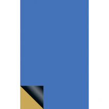 Vk C-510-1 Basismaterial einseitig 35 μm Fotobeschichtung positiv (l x b) 100 mm x 50 mm - Rademacher