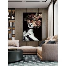 FOTO SILENE 100x150