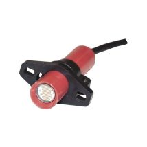 Foto- Und Uv-resistente Zelle Brahma Fc8/r