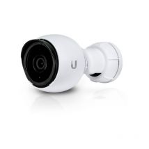 Ubiquiti Networks UniFi Protect G4-Bullet Capocorda Telecamera di sicurezza IP Interno e esterno 2688 x 1512 Pixel