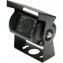 Fotocamera Vision posteriore Hd El81042