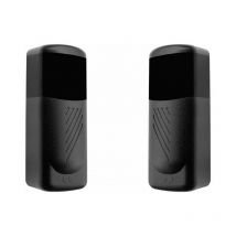 Fotocellula Rivelatore Di Presenza Da Parete Nologo Zoom-z180 Automazione Nuovo