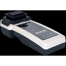 Fotómetro PoolLAB 2.0