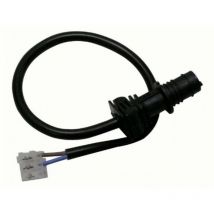 Recamania - Fotoresistencia Bruleur Chaudière Roca Crono2L 121307839