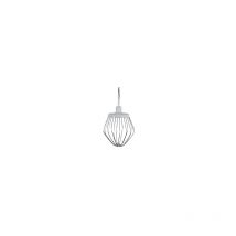 Embout fouet pour Kitchen Machine Bosch 00653926
