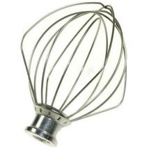 Kitchenaid - Fouet à fils (K45WW) Robot ménager