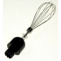 Fouet Avec Adapteur Pour Mixeur A Main Bosch B/s/h