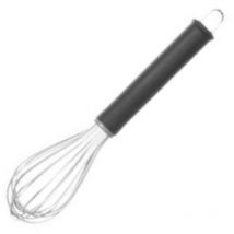 Fouet de cuisine professionnel, longueur 250 mm Hendi 509005