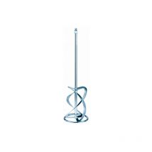 Fouet de rechange Eibenstock grand