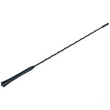Fouet de remplacement compatible avec antenne 16V - 40cm - Prise M5 - ANT660