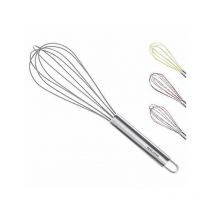 Tescoma - Fouet en silicone 25 cm Delicia 630262