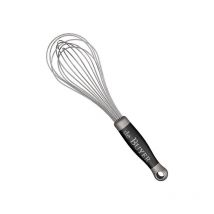 Fouet professionnel 25cm - De Buyer - 2610.25