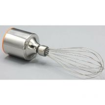 Fouet mixeur plongeant pour robot Kenwood