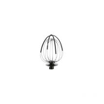 Fouet multibrins MS-650847 pour Robot culinaire moulinex masterchef gourmet, masterchef gourmet +, masterchef gourmet soleil - nc