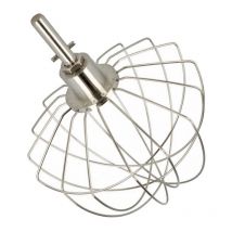 Kenwood - Fouet pour robot multifonction kmx / De' Longhi - AS00001952