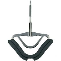 Fouet pour robot MUM5 Bosch