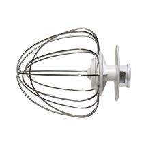 Moulinex - Fouet pour robot pâtissier masterchef essential MS-652258