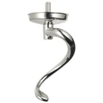 Petrisseur (KW711659) Robot ménager Kenwood