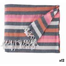 Giftdecor - Gift Decor Product from home without Plug, Standard