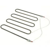 Reporshop - Eurofred 2000W 230V résistance au four