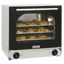 Four à convection CFCV1