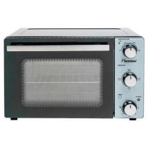 Four grill 20l 1300w noir/inox - Bestron - aov20