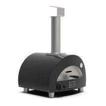 Four à pizza portable Alfa