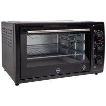 PR500 one electric oven - Eldom