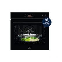 Electrolux - Four EOC8P39WH