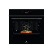Four Electrolux EOE8P19WH